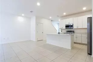 1232 Stockwell Ave, Saint Cloud, FL 34771 - Photo 13