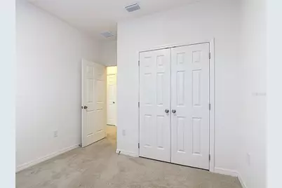 1232 Stockwell Avenue, Saint Cloud, FL 34771 - Photo 23