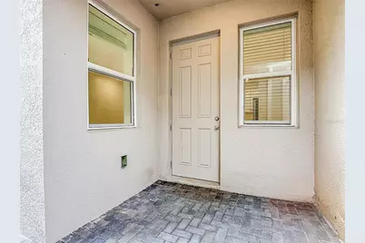 1232 Stockwell Avenue, Saint Cloud, FL 34771 - Photo 39