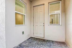 1232 Stockwell Ave, Saint Cloud, FL 34771 - Photo 39