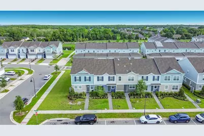1232 Stockwell Avenue, Saint Cloud, FL 34771 - Photo 43