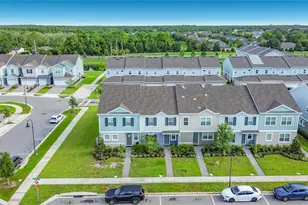 1232 Stockwell Ave, Saint Cloud, FL 34771 - Photo 43