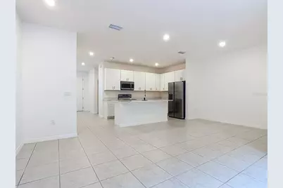 1232 Stockwell Avenue, Saint Cloud, FL 34771 - Photo 17