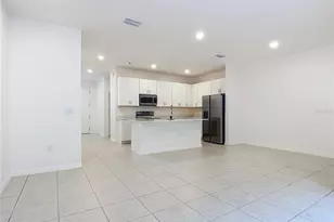 1232 Stockwell Ave, Saint Cloud, FL 34771 - Photo 17