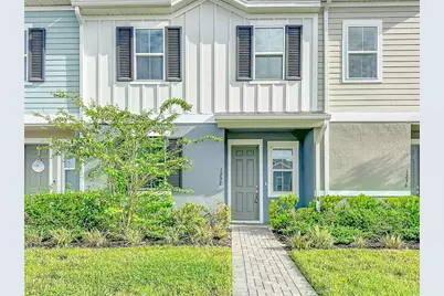 1232 Stockwell Avenue, Saint Cloud, FL 34771 - Photo 5