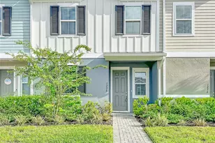 1232 Stockwell Ave, Saint Cloud, FL 34771 - Photo 5