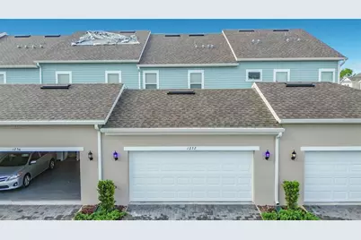 1232 Stockwell Avenue, Saint Cloud, FL 34771 - Photo 41