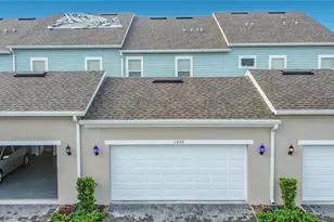 1232 Stockwell Ave, Saint Cloud, FL 34771 - Photo 41
