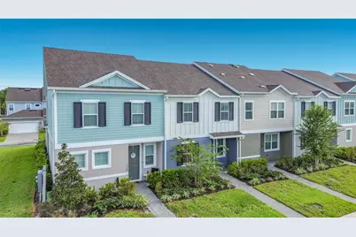 1232 Stockwell Avenue, Saint Cloud, FL 34771 - Photo 3