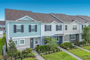 1232 Stockwell Ave, Saint Cloud, FL 34771 - Photo 3
