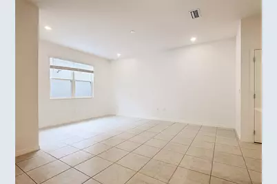 1232 Stockwell Avenue, Saint Cloud, FL 34771 - Photo 15