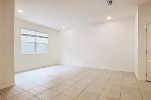 1232 Stockwell Ave, Saint Cloud, FL 34771 - Photo 15