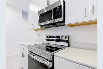 1232 Stockwell Avenue, Saint Cloud, FL 34771 - Photo 9