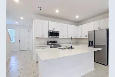 1232 Stockwell Avenue, Saint Cloud, FL 34771 - Photo 11