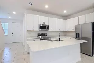 1232 Stockwell Ave, Saint Cloud, FL 34771 - Photo 11