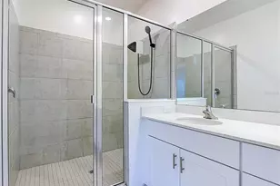 1232 Stockwell Ave, Saint Cloud, FL 34771 - Photo 33