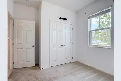 1232 Stockwell Avenue, Saint Cloud, FL 34771 - Photo 19