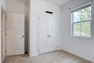 1232 Stockwell Ave, Saint Cloud, FL 34771 - Photo 19