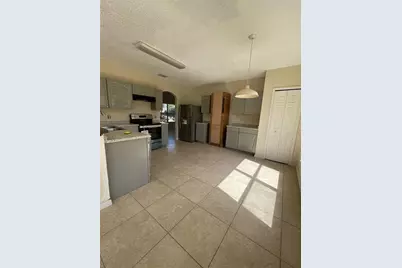 560 Bristol Circle, Kissimmee, FL 34758 - Photo 7