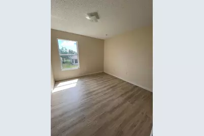 560 Bristol Circle, Kissimmee, FL 34758 - Photo 13