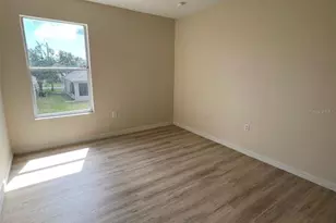 560 Bristol Cir, Kissimmee, FL 34758 - Photo 13