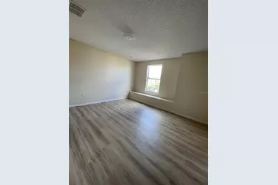 560 Bristol Circle, Kissimmee, FL 34758 - Photo 15