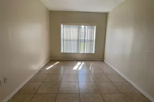 560 Bristol Cir, Kissimmee, FL 34758 - Photo 5