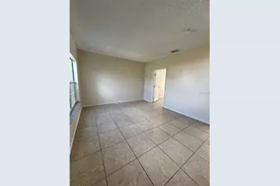 560 Bristol Circle, Kissimmee, FL 34758 - Photo 19