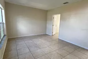 560 Bristol Cir, Kissimmee, FL 34758 - Photo 19