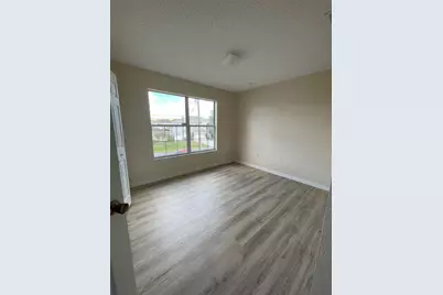 560 Bristol Circle, Kissimmee, FL 34758 - Photo 11