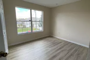 560 Bristol Cir, Kissimmee, FL 34758 - Photo 11