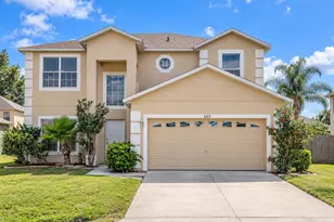 560 Bristol Cir, Kissimmee, FL 34758 - Photo 1