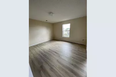 560 Bristol Circle, Kissimmee, FL 34758 - Photo 9