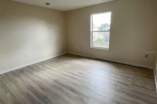560 Bristol Cir, Kissimmee, FL 34758 - Photo 9