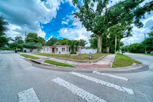 3338 Ontario Ave, Orlando, FL 32806 - Photo 37