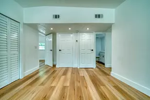 3338 Ontario Ave, Orlando, FL 32806 - Photo 11
