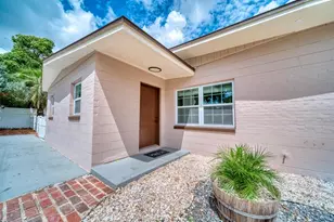 3338 Ontario Ave, Orlando, FL 32806 - Photo 25