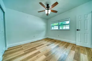 3338 Ontario Ave, Orlando, FL 32806 - Photo 15