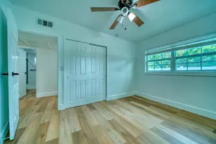 3338 Ontario Ave, Orlando, FL 32806 - Photo 13