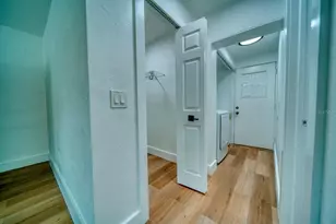 3338 Ontario Ave, Orlando, FL 32806 - Photo 23