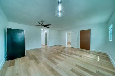 3338 Ontario Avenue, Orlando, FL 32806 - Photo 27