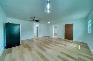 3338 Ontario Ave, Orlando, FL 32806 - Photo 27