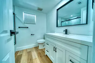 3338 Ontario Ave, Orlando, FL 32806 - Photo 21