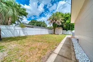 3338 Ontario Ave, Orlando, FL 32806 - Photo 35