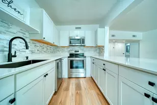 3338 Ontario Ave, Orlando, FL 32806 - Photo 7