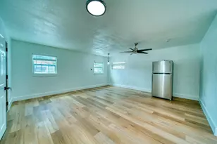 3338 Ontario Ave, Orlando, FL 32806 - Photo 29