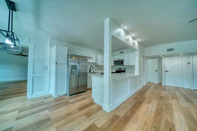 3338 Ontario Avenue, Orlando, FL 32806 - Photo 5