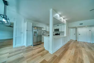 3338 Ontario Ave, Orlando, FL 32806 - Photo 5