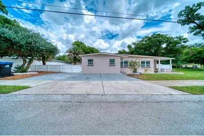 3338 Ontario Avenue, Orlando, FL 32806 - Photo 3