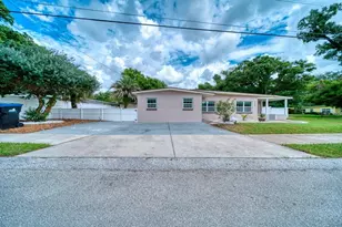 3338 Ontario Ave, Orlando, FL 32806 - Photo 3